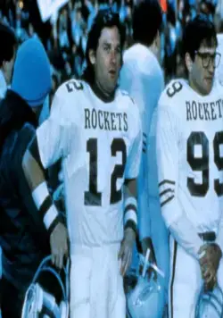 Лучшие времена (1986) скачать торрент бесплатно Лучшие времена (1986) фильм скачать торрент бесплатно