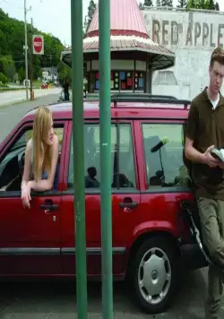 Нежность (2007) скачать торрент бесплатно Нежность (2007) фильм скачать торрент бесплатно