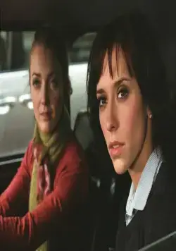 Если только (2004) скачать торрент бесплатно Если только (2004) фильм скачать торрент бесплатно