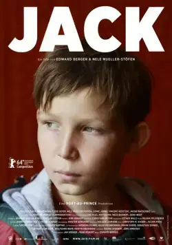 Джек / Jack (2014) фильм скачать через торрет бесплатно в хорошем качестве