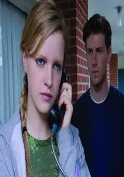 Нежность (2007) скачать торрент файл Нежность (2007) фильм скачать торрент файл