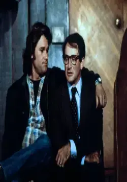 Лучшие времена (1986) в хорошем качестве скачать торрент файл Лучшие времена (1986) фильм в хорошем качестве скачать торрент файл