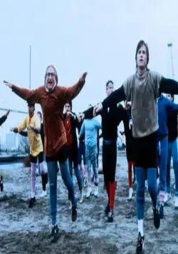 Лучшие времена (1986) скачать торрент файл Лучшие времена (1986) фильм скачать торрент файл