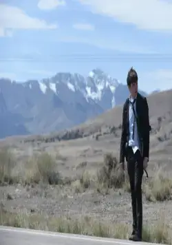 Быть Чарли (2015) скачать торрент файл Быть Чарли (2015) фильм скачать торрент файл