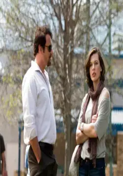 Лица в толпе (2011) в хорошем качестве скачать торрент файл Лица в толпе (2011) фильм в хорошем качестве скачать торрент файл