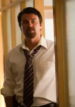 Лица в толпе (2011) скачать торрент бесплатно Лица в толпе (2011) фильм скачать торрент бесплатно