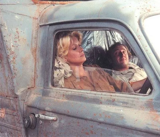 Африканец (1983) скачать торрент бесплатно Африканец (1983) фильм скачать торрент бесплатно