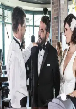 Красивая и безумная (2014) в хорошем качестве скачать торрент файл Красивая и безумная (2014) фильм в хорошем качестве скачать торрент файл