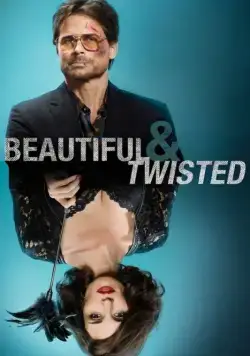 Красивая и безумная / Beautiful & Twisted (2014) фильм скачать через торрет бесплатно в хорошем качестве