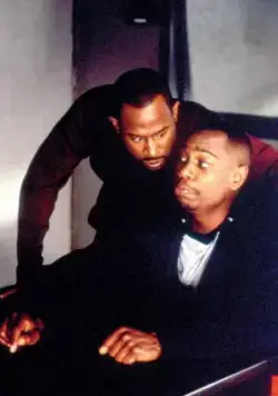 Бриллиантовый полицейский (1999) скачать торрент бесплатно Бриллиантовый полицейский (1999) фильм скачать торрент бесплатно