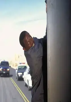 Бриллиантовый полицейский (1999) в хорошем качестве скачать торрент файл Бриллиантовый полицейский (1999) фильм в хорошем качестве скачать торрент файл