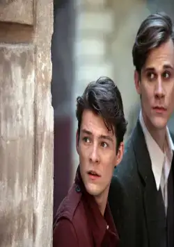 Камни на шанец (2014) скачать торрент файл Камни на шанец (2014) фильм скачать торрент файл