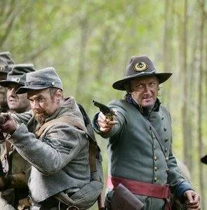 Рожденный свободным (2005) скачать торрент файл Рожденный свободным (2005) фильм скачать торрент файл