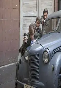 Камни на шанец (2014) скачать торрент бесплатно Камни на шанец (2014) фильм скачать торрент бесплатно