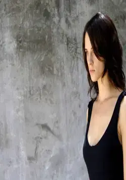 Выход на посадку (2007) скачать торрент файл Выход на посадку (2007) фильм скачать торрент файл