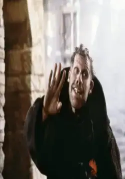 Имя Розы (1986) скачать торрент бесплатно Имя Розы (1986) фильм скачать торрент бесплатно