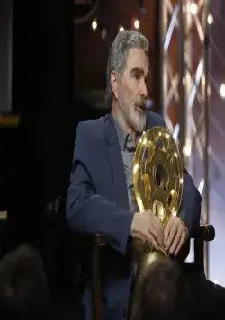 Последняя кинозвезда (2017) в хорошем качестве скачать торрент файл Последняя кинозвезда (2017) фильм в хорошем качестве скачать торрент файл