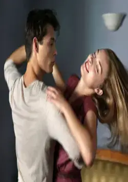 Камни на шанец (2014) в хорошем качестве скачать торрент файл Камни на шанец (2014) фильм в хорошем качестве скачать торрент файл