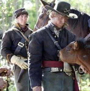 Рожденный свободным (2005) в хорошем качестве скачать торрент файл Рожденный свободным (2005) фильм в хорошем качестве скачать торрент файл