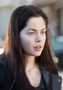 Лощина (2015) скачать торрент файл Лощина (2015) фильм скачать торрент файл