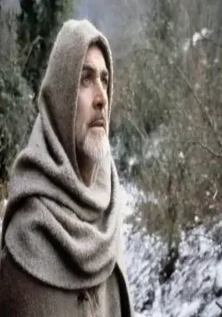 Имя Розы (1986) в хорошем качестве скачать торрент файл Имя Розы (1986) фильм в хорошем качестве скачать торрент файл