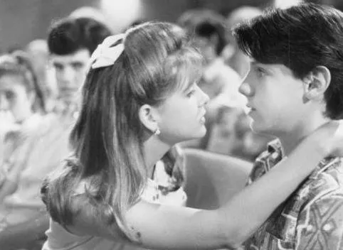 Дневной сеанс (1993) скачать торрент бесплатно Дневной сеанс (1993) фильм скачать торрент бесплатно