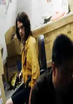 Выход на посадку (2007) в хорошем качестве скачать торрент файл Выход на посадку (2007) фильм в хорошем качестве скачать торрент файл