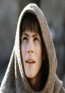 Имя Розы (1986) скачать торрент файл Имя Розы (1986) фильм скачать торрент файл