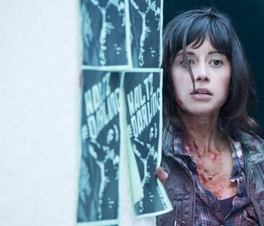 Лощина (2015) скачать торрент бесплатно Лощина (2015) фильм скачать торрент бесплатно