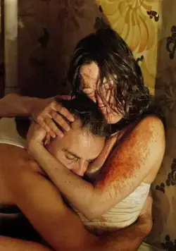 Аллилуйя (2014) скачать торрент файл Аллилуйя (2014) фильм скачать торрент файл