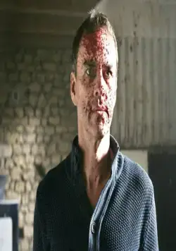 Аллилуйя (2014) скачать торрент бесплатно Аллилуйя (2014) фильм скачать торрент бесплатно