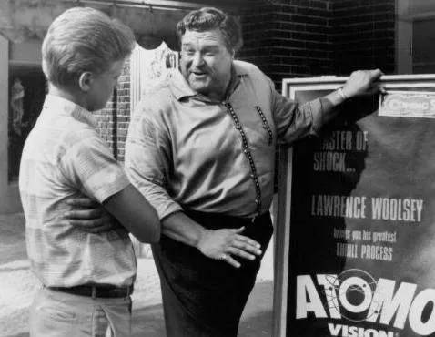 Дневной сеанс (1993) в хорошем качестве скачать торрент файл Дневной сеанс (1993) фильм в хорошем качестве скачать торрент файл