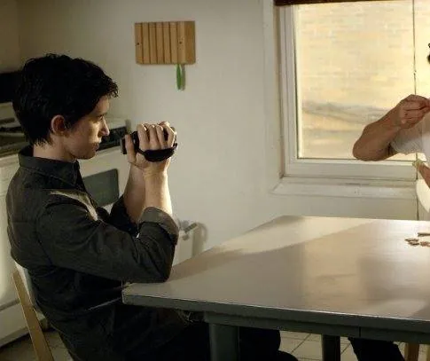 Как быть мужиком (2013) в хорошем качестве скачать торрент файл Как быть мужиком (2013) фильм в хорошем качестве скачать торрент файл