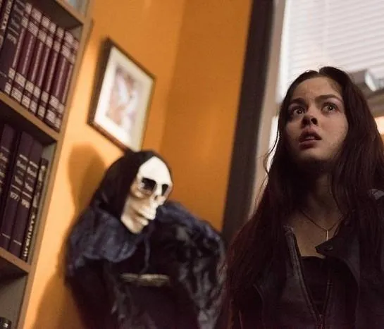 Лощина (2015) в хорошем качестве скачать торрент файл Лощина (2015) фильм в хорошем качестве скачать торрент файл