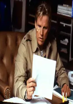 В осаде (1992) скачать торрент файл В осаде (1992) фильм скачать торрент файл