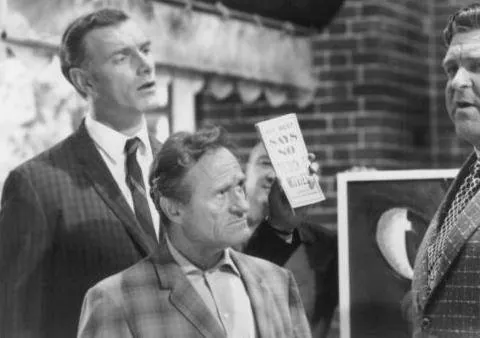 Дневной сеанс (1993) скачать торрент файл Дневной сеанс (1993) фильм скачать торрент файл