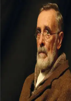 Фехтовальщик (2015) скачать торрент файл Фехтовальщик (2015) фильм скачать торрент файл