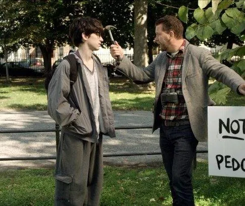 Как быть мужиком (2013) скачать торрент бесплатно Как быть мужиком (2013) фильм скачать торрент бесплатно