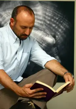 Горькая любовь (2009) в хорошем качестве скачать торрент файл Горькая любовь (2009) фильм в хорошем качестве скачать торрент файл