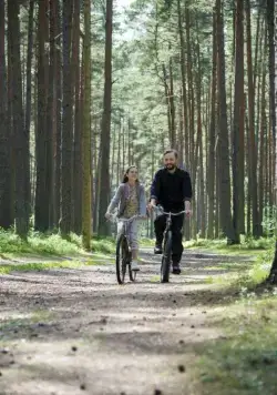 Фехтовальщик (2015) в хорошем качестве скачать торрент файл Фехтовальщик (2015) фильм в хорошем качестве скачать торрент файл