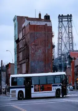 Осада (1998) в хорошем качестве скачать торрент файл Осада (1998) фильм в хорошем качестве скачать торрент файл