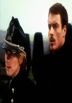 Двенадцатая ночь, или Что угодно (1996) скачать торрент файл Двенадцатая ночь, или Что угодно (1996) фильм скачать торрент файл