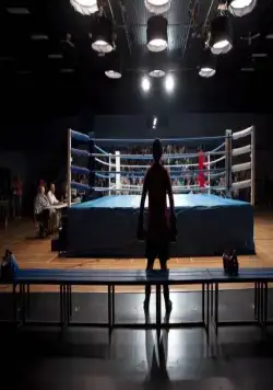 Нокаут (2011) скачать торрент файл Нокаут (2011) фильм скачать торрент файл