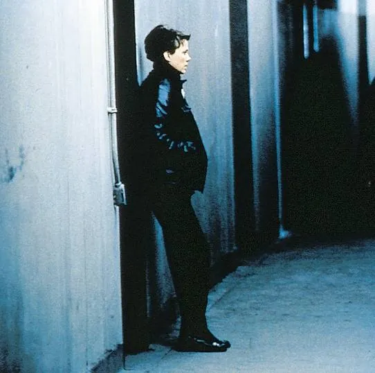 Осада (1998) скачать торрент файл Осада (1998) фильм скачать торрент файл