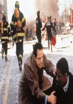 Осада (1998) скачать торрент бесплатно Осада (1998) фильм скачать торрент бесплатно