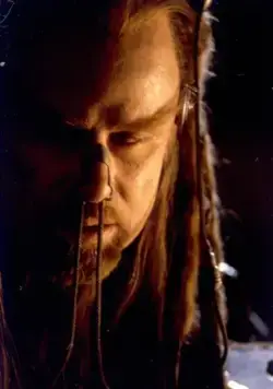 Поле битвы: Земля (2000) скачать торрент бесплатно Поле битвы: Земля (2000) фильм скачать торрент бесплатно