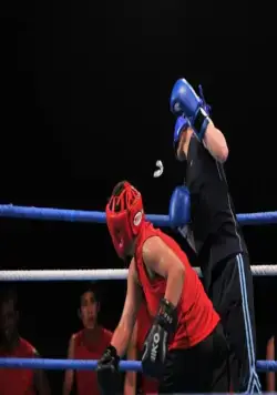 Нокаут (2011) в хорошем качестве скачать торрент файл Нокаут (2011) фильм в хорошем качестве скачать торрент файл