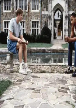 Вспоминая Титанов (2000) в хорошем качестве скачать торрент файл Вспоминая Титанов (2000) фильм в хорошем качестве скачать торрент файл