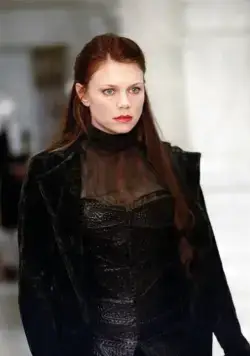 Лига выдающихся джентльменов (2003) скачать торрент файл Лига выдающихся джентльменов (2003) фильм скачать торрент файл