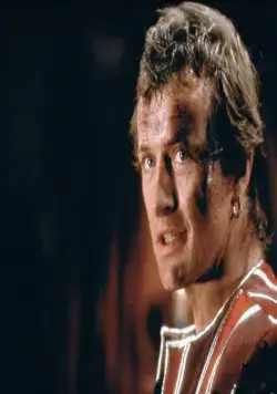 Плоть + кровь (1985) в хорошем качестве скачать торрент файл Плоть + кровь (1985) фильм в хорошем качестве скачать торрент файл